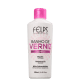 Felps Profissional Banho de Verniz - Shampoo 250ml (1)