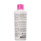 Felps Profissional Banho de Verniz - Condicionador 250ml (2)