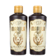 Kit Felps Profissional Marula Uso Diário (2 Produtos) (1)
