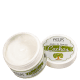 Felps Profissional Cachos Azeite de Abacate - Máscara Capilar 300g (3)
