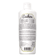Felps Profissional Cachos Azeite de Abacate - Ativador de Cachos 500ml (2)