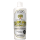 Felps Profissional Cachos Azeite de Abacate - Gel Fixador 500g (1)