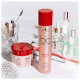 Kit Schwarzkopf Professional BC Bonacure Peptide Repair Rescue Duo (2 Produtos) (4)
