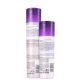 Kit Schwarzkopf Professional BC Bonacure Keratin Smooth Perfect Duo (2 Produtos) (3)