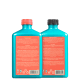 Kit Lola Cosmetics Creoula Duo (2 Produtos) (2)