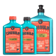 Kit Lola Cosmetics Creoula Desembaraçante (3 Produtos) (1)