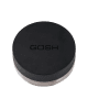 GOSH Precious Powder Pearls Glow - Bronzer 25g (2)