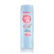 Seda by Niina Secrets Hidratação Micelar - Condicionador 325ml (2)