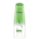 Dove Vita Força - Shampoo 400ml (2)