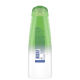 Dove Vita Força - Shampoo 400ml (3)