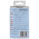 Tangle Teezer The Original Grey Marble - Escova de Cabelo (5)