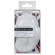 Tangle Teezer The Original Grey Marble - Escova de Cabelo (4)