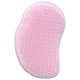Tangle Teezer The Original Pink Mint - Escova de Cabelo (3)