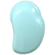 Tangle Teezer The Original Pink Mint - Escova de Cabelo (1)