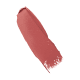 Dior Ultra Rouge 485 Ultra Lust - Batom Semi-Matte 3,2g (3)