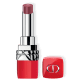 Dior Ultra Rouge 587 Ultra Appeal - Batom Semi-Matte 3,2g (1)