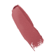 Dior Ultra Rouge 587 Ultra Appeal - Batom Semi-Matte 3,2g (2)