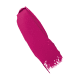 Dior Ultra Rouge 755 Ultra Daring - Batom Semi-Matte 3,2g (3)