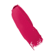 Dior Ultra Rouge 763 Ultra Hype - Batom Semi-Matte 3,2g (3)