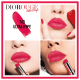 Dior Ultra Rouge 763 Ultra Hype - Batom Semi-Matte 3,2g (4)