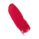 Dior Ultra Rouge 770 Ultra Love - Batom Semi-Matte 3,2g (3)
