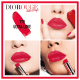 Dior Ultra Rouge 770 Ultra Love - Batom Semi-Matte 3,2g (4)
