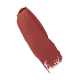 Dior Ultra Rouge 843 Ultra Crave - Batom Semi-Matte 3,2g (2)