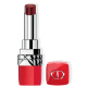 Dior Ultra Rouge 843 Ultra Crave - Batom Semi-Matte 3,2g (1)
