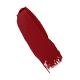 Dior Ultra Rouge 851 Ultra Shock - Batom Semi-Matte 3,2g (2)