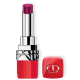 Dior Ultra Rouge 870 Ultra Pulse - Batom Semi-Matte 3,2g (1)