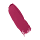 Dior Ultra Rouge 870 Ultra Pulse - Batom Semi-Matte 3,2g (3)