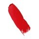 Dior Ultra Rouge 999 Ultra Dior - Batom Semi-Matte 3,2g (2)