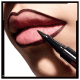 Dior Rouge Ink 434 Promenade - Delineador Labial 1,1ml (5)