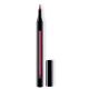 Dior Rouge Ink 434 Promenade - Delineador Labial 1,1ml (1)