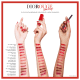Dior Rouge Ink 999 - Delineador Labial 1,1ml (4)