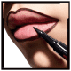 Dior Rouge Ink 999 - Delineador Labial 1,1ml (6)