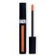 Dior En Diable Rouge Liquid 635 Copper Lava - Batom Líquido Metálico 6ml