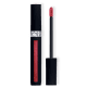Dior En Diable Rouge Liquid 784 Red Lava - Batom Líquido Matte 6ml