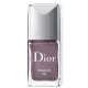 Dior Rouge Vernis 703 Trigger - Esmalte Cremoso 10ml