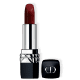 Dior En Diable Rouge 785 Rouge en Diable - Batom Cremoso 3,5g