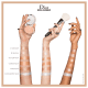 Dior Diorskin Nude Luminizer 01 Nude Glow - Pó Iluminador 7g (4)