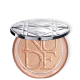Dior Diorskin Nude Luminizer 01 Nude Glow - Pó Iluminador 7g (1)