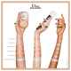 Dior Diorskin Nude Luminizer 03 Golden Glow - Pó Iluminador 7g (3)