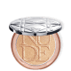 Dior Diorskin Nude Luminizer 03 Golden Glow - Pó Iluminador 7g (1)
