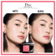 Dior Diorskin Rouge 047 Miss - Blush 6,7g (3)