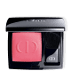 Dior Diorskin Rouge 047 Miss - Blush 6,7g (1)