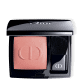 Dior Diorskin Rouge 060 Première - Blush 6,7g (1)