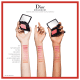 Dior Diorskin Rouge 060 Première - Blush 6,7g (3)