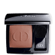 Dior Diorskin Rouge 459 Charnelle - Blush 6,7g (1)