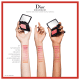 Dior Diorskin Rouge 459 Charnelle - Blush 6,7g (3)